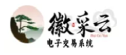 徽采云